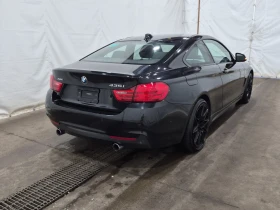 BMW 435 i xDrive M Sport ЦЕНА ДО БЪЛГАРИЯ АВТОКРЕДИТ | Auto.bg — изображение 4