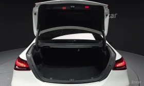 Mercedes-Benz E 350 4MATIC* AMG* LINE* BURMESTER* ОБДУХВАНЕ* ДИСТРОНИК | Auto.bg — изображение 16