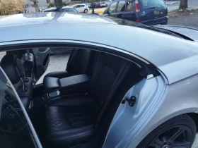 Mercedes-Benz CLS 500 | Mobile.bg � ����� ������ 4