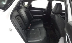 Hyundai Sonata 2.0 LPG Business 1  * koreiskikoli.bg *  | Mobile.bg � ����� ������ 11