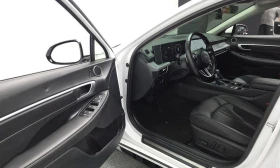 Hyundai Sonata 2.0 LPG Business 1  * koreiskikoli.bg *  | Mobile.bg � ����� ������ 10