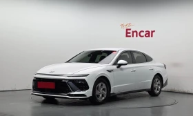 ������ Hyundai Sonata