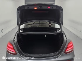 Mercedes-Benz E 300 ДИГИТАЛНО* ТАБЛО* ОБДУХВАНЕ* 360КАМЕРА*  | Auto.bg — изображение 16