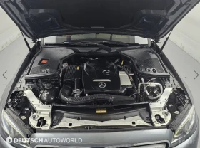 Mercedes-Benz E 300 ДИГИТАЛНО* ТАБЛО* ОБДУХВАНЕ* 360КАМЕРА*  | Auto.bg — изображение 17