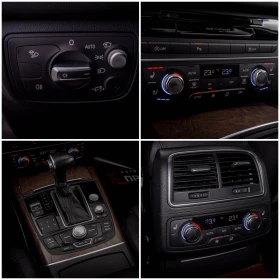 Audi A6 3.0TDI-Quattro-����� ���������-������ ��! | Mobile.bg � ����� ������ 14