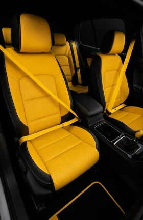 VW Golf | Mobile.bg � ����� ������ 14