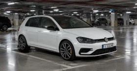 VW Golf | Mobile.bg � ����� ������ 2