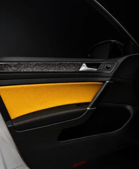 VW Golf | Mobile.bg � ����� ������ 9