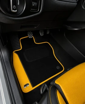 VW Golf | Mobile.bg � ����� ������ 10