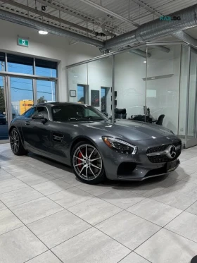 Mercedes-Benz AMG GT S ���������� * (���� �� ��) | Mobile.bg � ����� ������ 2