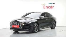 ������ Hyundai Grandeur