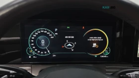 Hyundai Grandeur Leblanc* * 360cam* * Lane assist* *  | Mobile.bg � ����� ������ 8