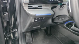 Hyundai Grandeur Leblanc* * 360cam* * Lane assist* *  | Mobile.bg � ����� ������ 12