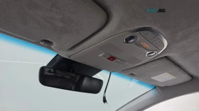 Hyundai Grandeur Leblanc* * 360cam* * Lane assist* *  | Mobile.bg � ����� ������ 17