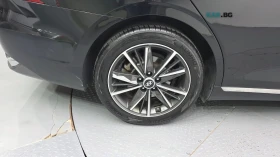 Hyundai Grandeur Leblanc* * 360cam* * Lane assist* *  | Mobile.bg � ����� ������ 5