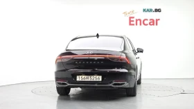 Hyundai Grandeur Leblanc* * 360cam* * Lane assist* *  | Mobile.bg � ����� ������ 4