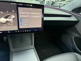 Tesla Model 3 - 22950 € - 96513381 8