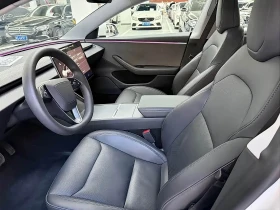 Tesla Model 3 - 22950 € - 96513381 5