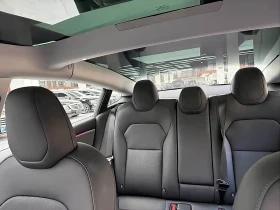 Tesla Model 3 - 22950 € - 96513381 9