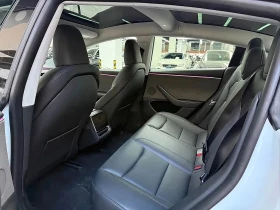 Tesla Model 3 - 22950 € - 96513381 10