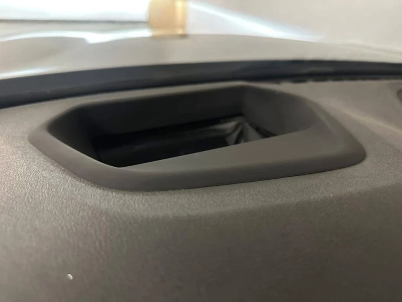 BMW 540 D ОЧАКВАН ВНОС FULL M PACK FACELIFT ЛИЗИНГ 100%, снимка 10 - Автомобили и джипове - 52555250