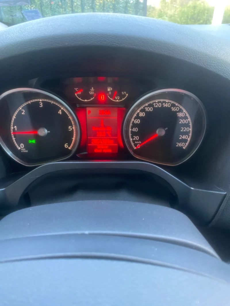 Ford Galaxy, снимка 7 - Автомобили и джипове - 52771774