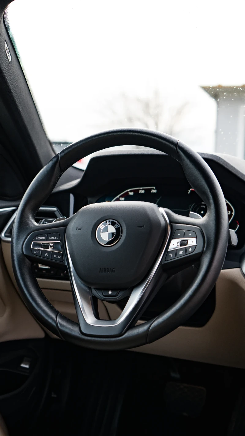 BMW 430 M4 Competition Packet , снимка 8 - Автомобили и джипове - 53287882