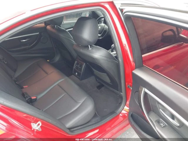 BMW 330 XDRIVE | Mobile.bg � ����������� 13