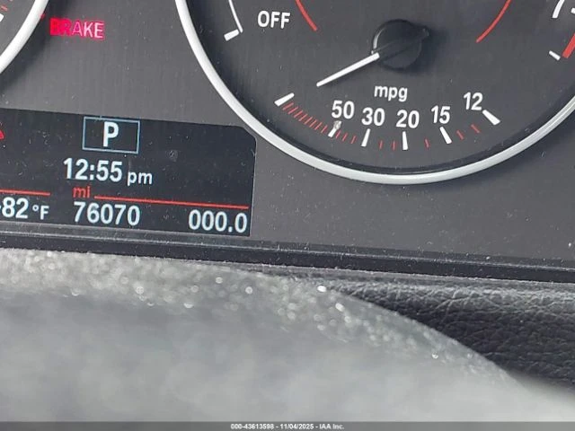 BMW 330 XDRIVE | Mobile.bg � ����������� 11