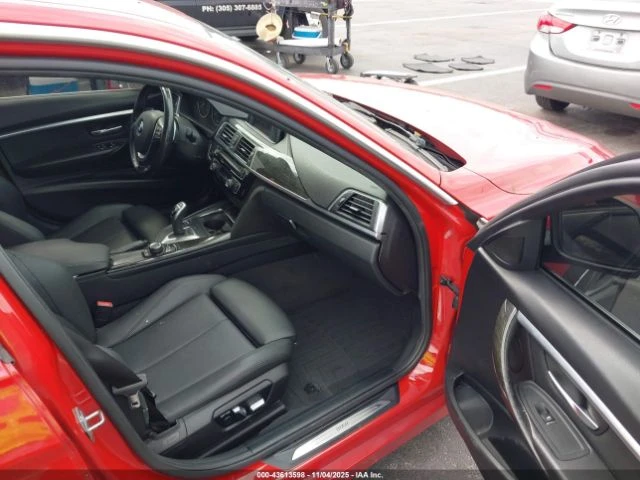 BMW 330 XDRIVE | Mobile.bg � ����������� 12