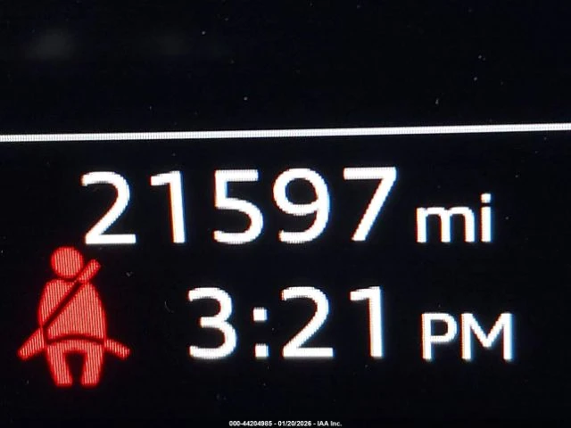 Audi A8 L 55 TFSI QUATTRO TIPTRONIC - изображение 10