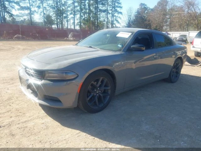 Dodge Charger * SXT* 3.6* V6* RWD* BUY NOW*  | Mobile.bg � ����������� 2