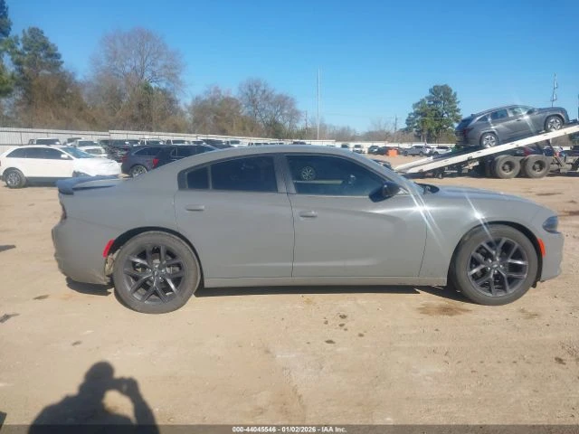 Dodge Charger * SXT* 3.6* V6* RWD* BUY NOW*  | Mobile.bg � ����������� 13