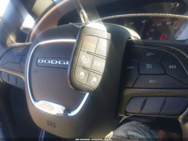 Dodge Charger * SXT* 3.6* V6* RWD* BUY NOW*  | Mobile.bg � ����������� 10