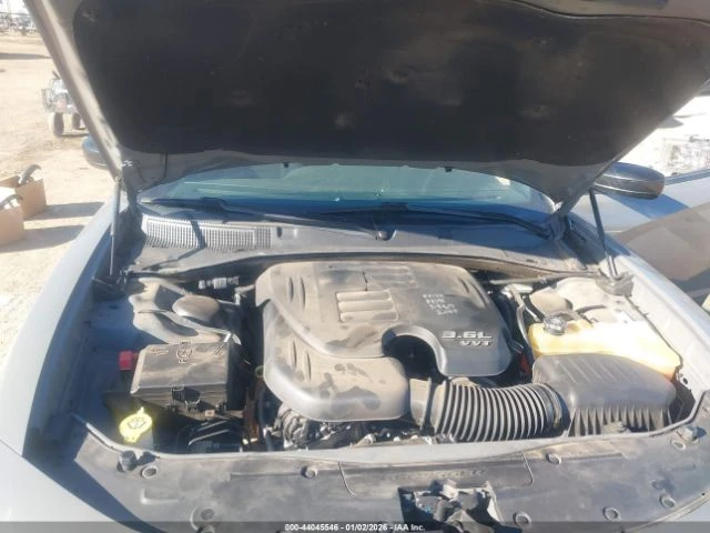 Dodge Charger * SXT* 3.6* V6* RWD* BUY NOW*  | Mobile.bg � ����������� 9