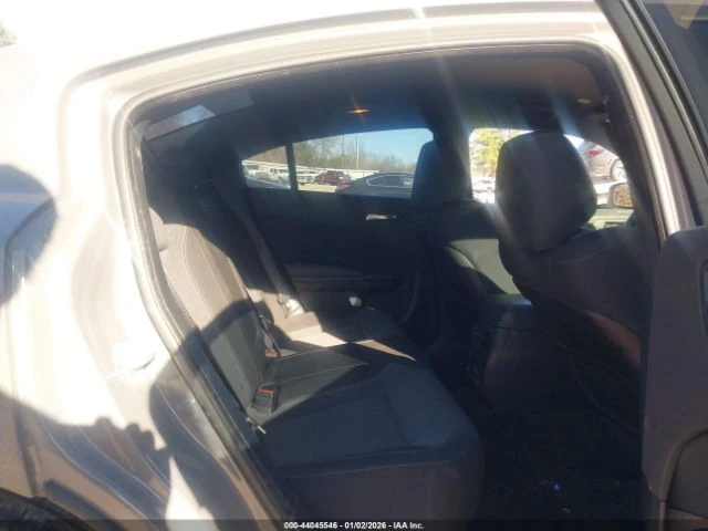 Dodge Charger * SXT* 3.6* V6* RWD* BUY NOW*  | Mobile.bg � ����������� 8