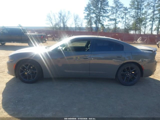 Dodge Charger * SXT* 3.6* V6* RWD* BUY NOW*  | Mobile.bg � ����������� 14