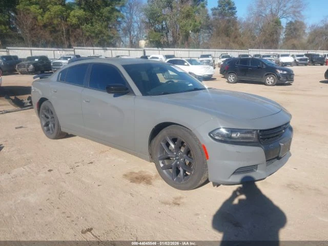 Dodge Charger * SXT* 3.6* V6* RWD* BUY NOW* 