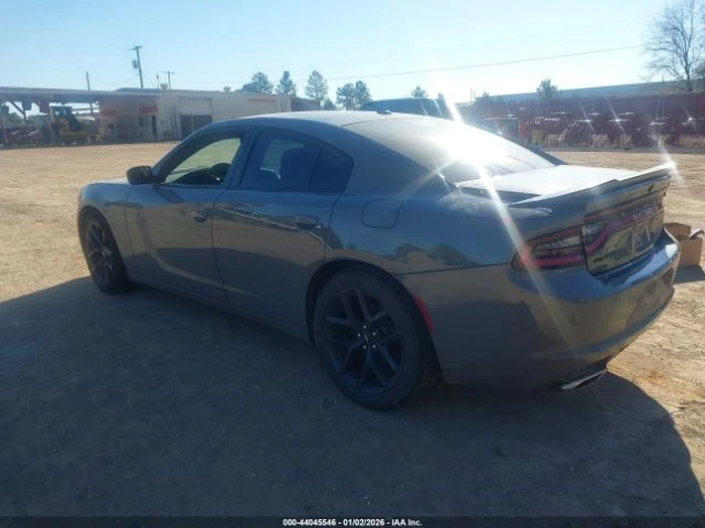 Dodge Charger * SXT* 3.6* V6* RWD* BUY NOW*  | Mobile.bg � ����������� 3