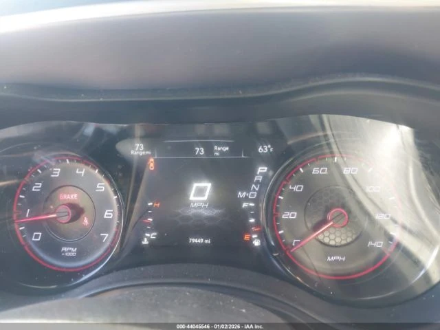 Dodge Charger * SXT* 3.6* V6* RWD* BUY NOW*  | Mobile.bg � ����������� 7