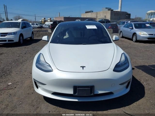 Tesla Model 3 * STANDART* RWD* КОЖА* ПОДГРЕВ* ПАНОРАМА* , снимка 11 - Автомобили и джипове - 54866113