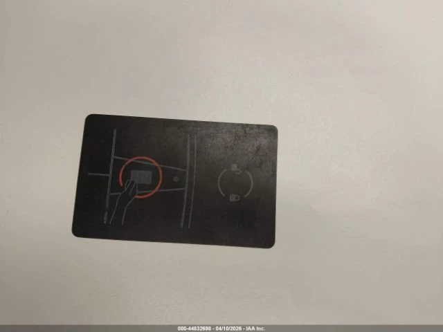 Tesla Model 3 * STANDART* RWD* КОЖА* ПОДГРЕВ* ПАНОРАМА* , снимка 10 - Автомобили и джипове - 54866113