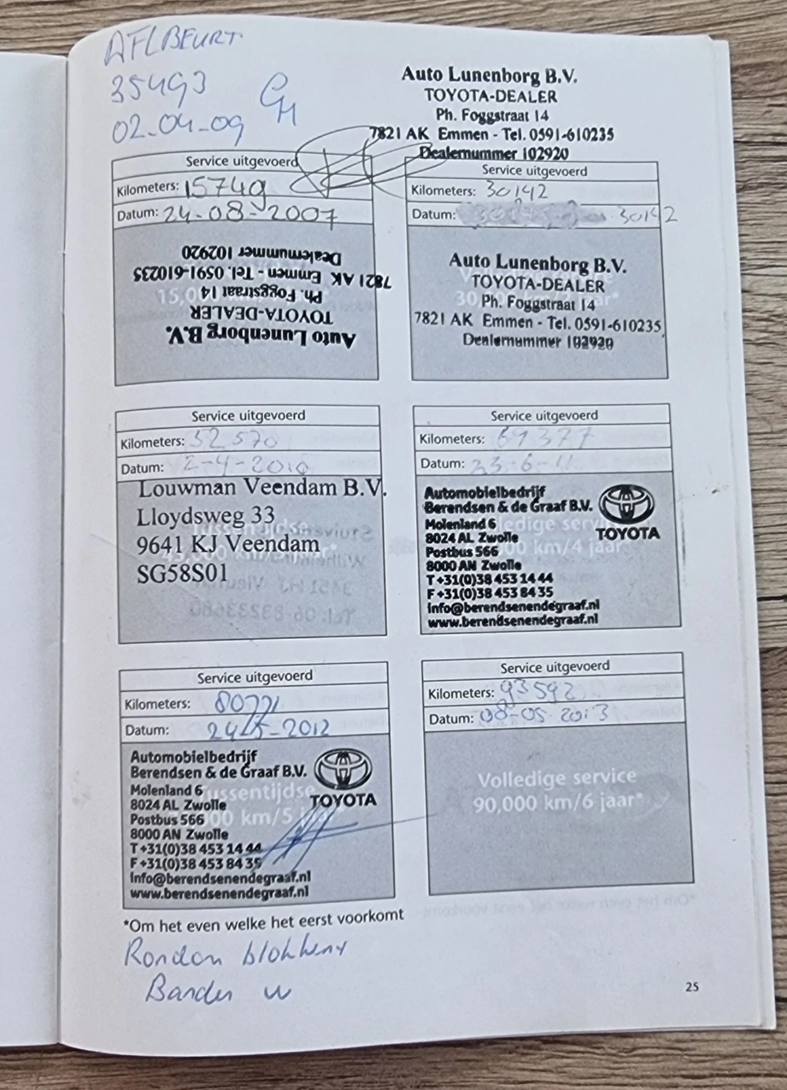 Toyota Avensis 1.8 VVT-i Фейслифт!Подържана само в Тойота! | Mobile.bg — изображение 16