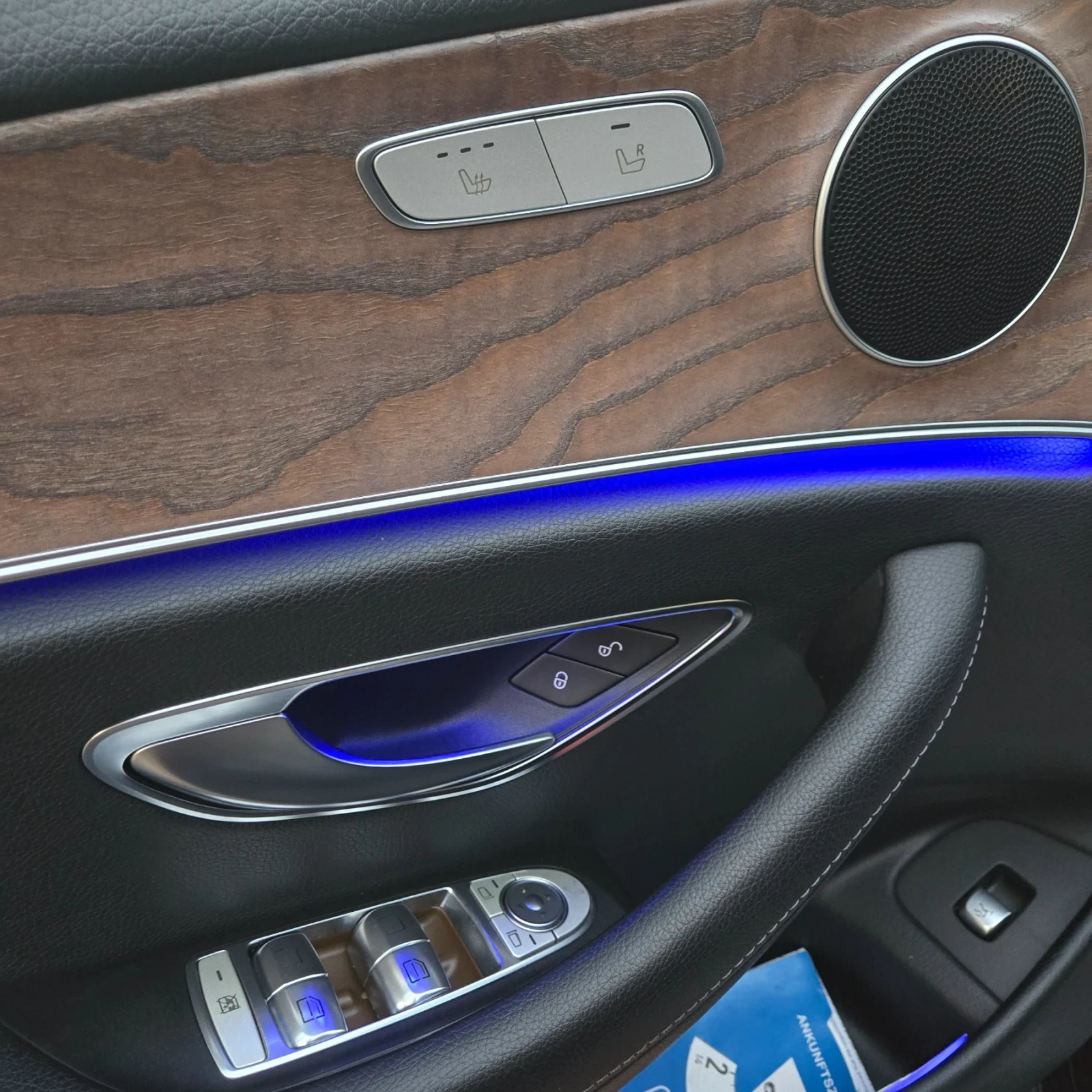 Mercedes-Benz E 350 3.5 Diesel | Mobile.bg   13