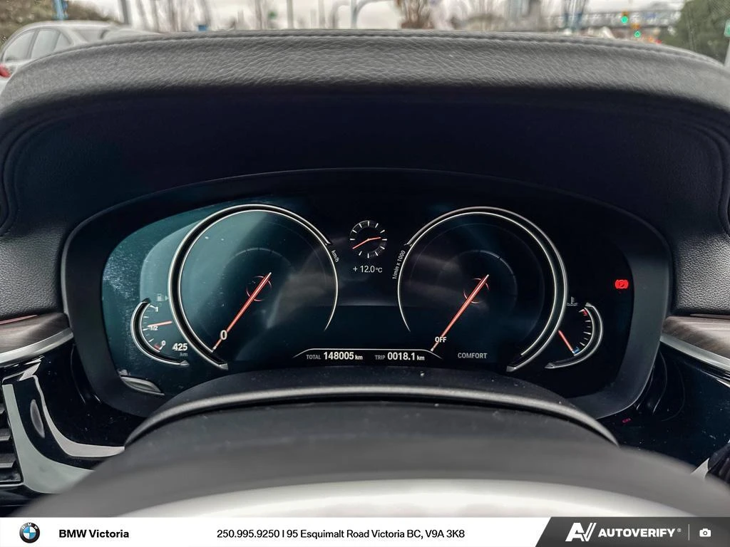 BMW 540 M40I* B58* M-Pack* HeadUp* Harman Kardon - изображение 10