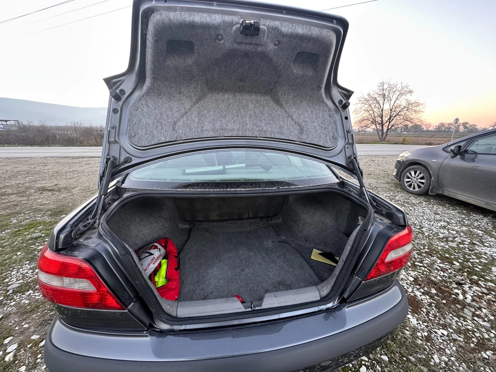 Volvo S40 | Mobile.bg � ����������� 4