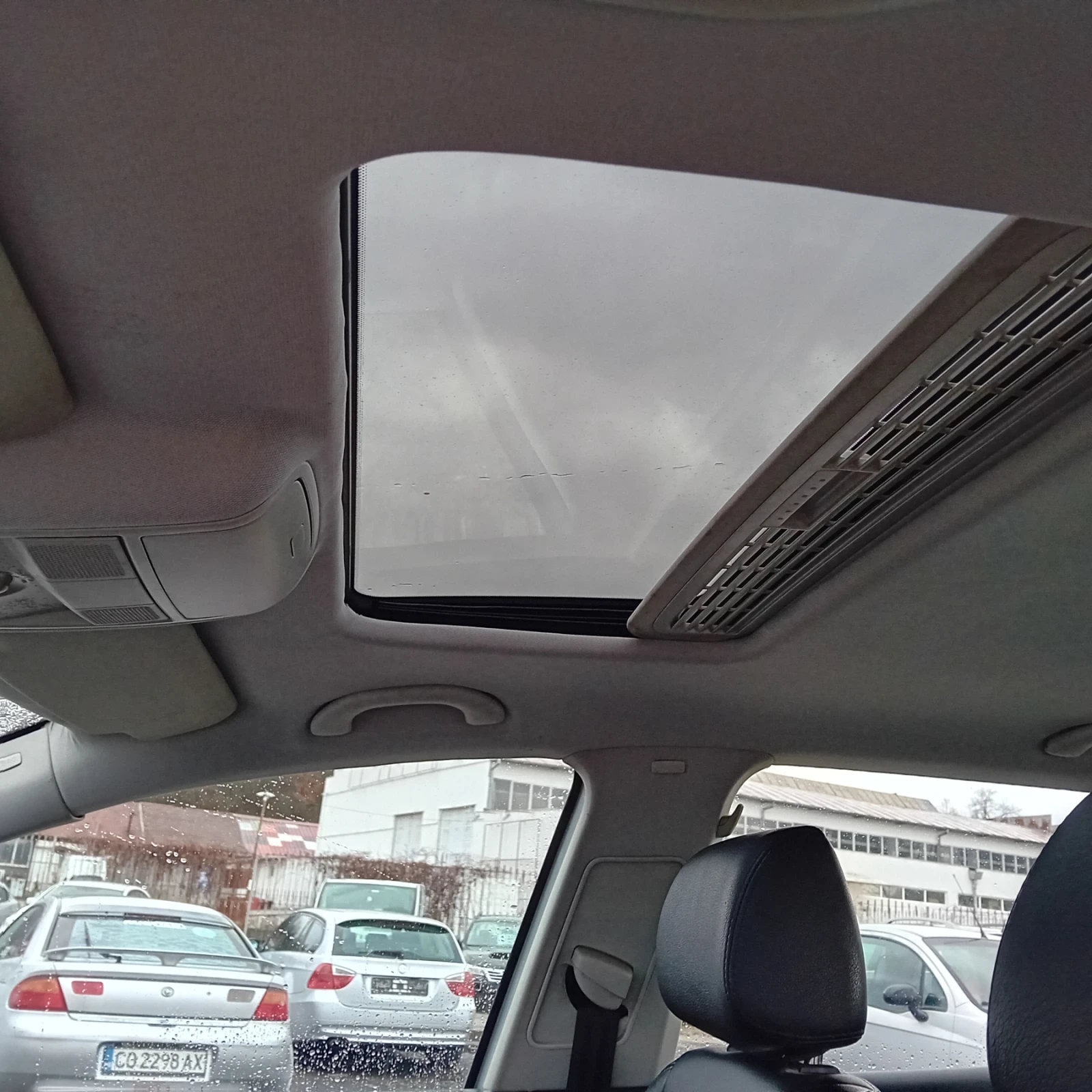 VW Golf 2.0 TDI ������  | Mobile.bg � ����������� 15