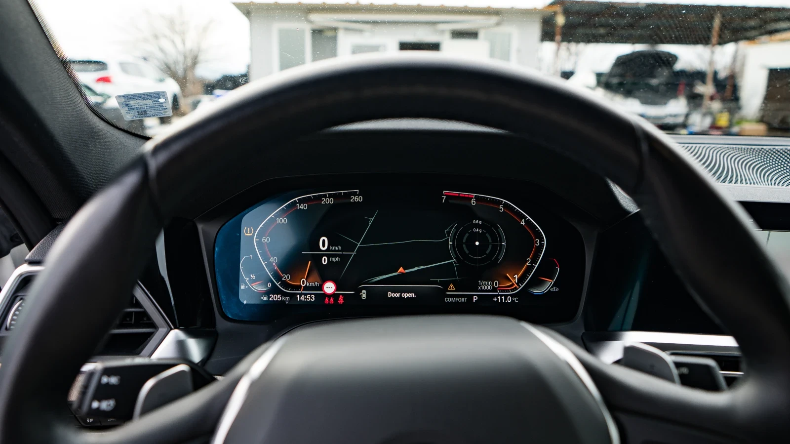 BMW 430 M4 Competition Packet  | Mobile.bg � ����������� 11