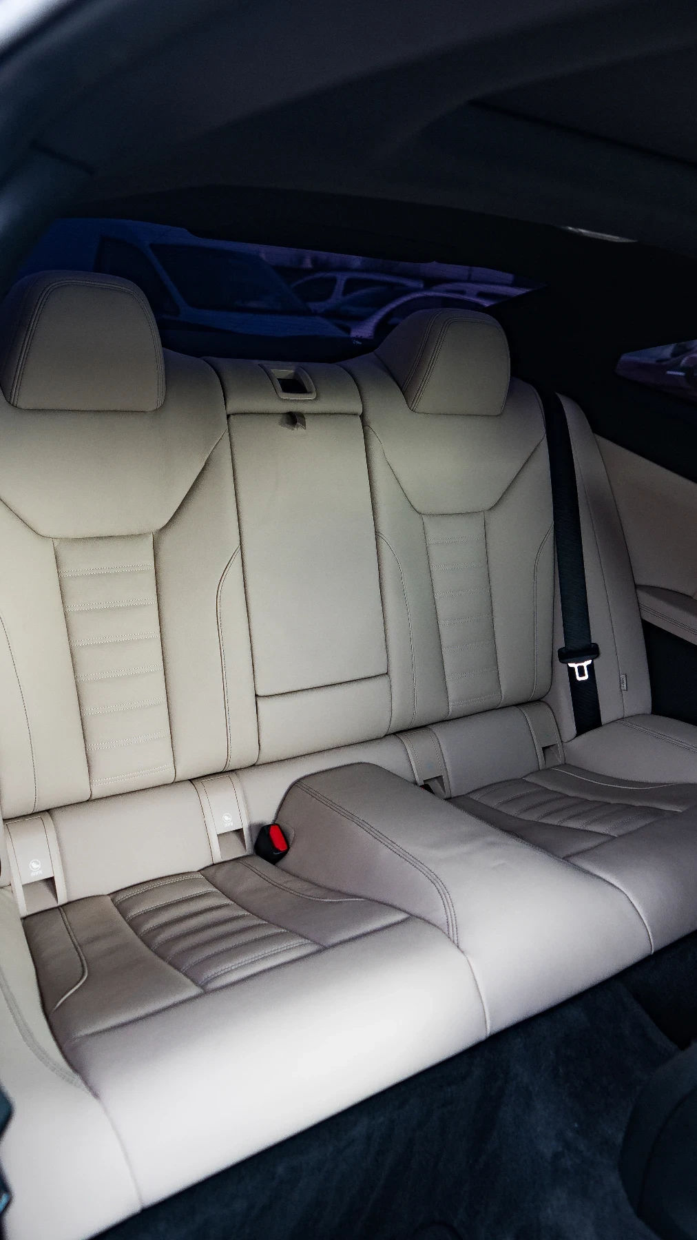 BMW 430 M4 Competition Packet  | Mobile.bg � ����������� 12