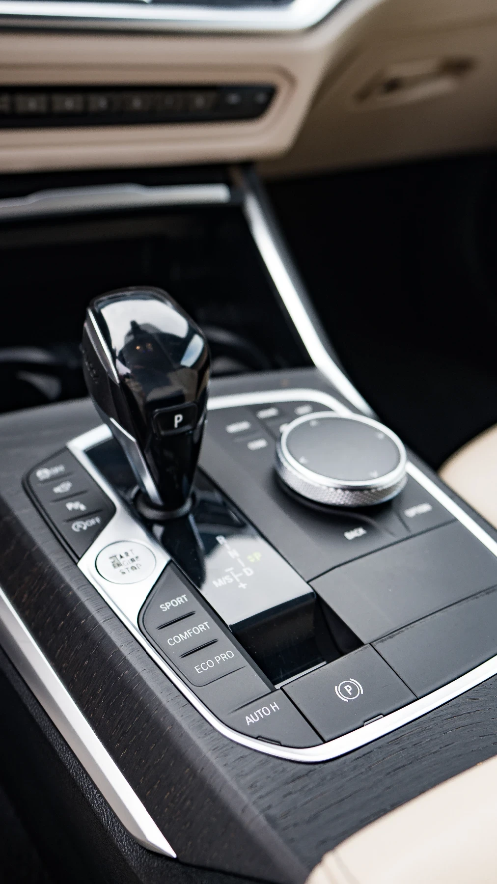 BMW 430 M4 Competition Packet  | Mobile.bg � ����������� 14